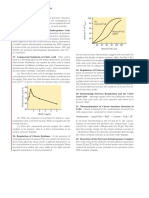 Ehninger Principles of Biochemistry, Fourth Edition - DavidNelson, Michael M. Cox (0641-0680) PDF