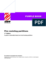 Purple Book Partions 2 Ndedition Jun 2010