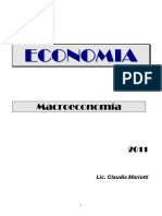 Libro de ECONOMIA