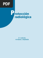 Proyección Radiologica