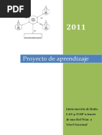PDF Documento