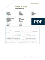 1FLS-verificação de Leitura