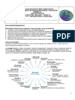 Guia 1 Biologia 10 2018 PDF