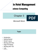 DHMBussComp Chapter-3 PDF