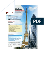 Cities Comparative Super PDF