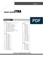 Matematika5 PDF