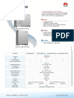 SmartACU2000B SL PDF