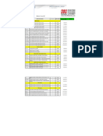 Netis Price List Aug 2017