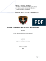 S3 PNP Delgado Panduro Diego Aldair - Informe e Investigacion - Echo