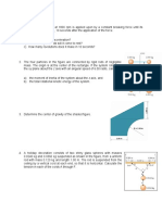 PHY11 CO2 Reviewer 1