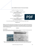 Billet Defects - Pinhole and Blowhole Formation, Prevention and Evolution PDF