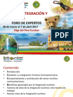 Reddeexpertosturismodesarrollointegracinconconclusiones 170420131940