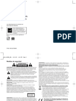 Xa14-Dg Spa PDF