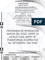 Proyecto Final Eq1