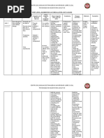 A1-Unit 4