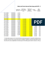 MDP Case-Template