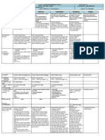 DLL Mathematics-2 Q4 W9-1