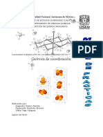 Manual Coordinacion2019 PDF