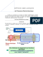 Cours Chaines de Puissance v1