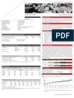 Absa Multi Managed Preserver Fund of Funds PDF