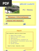 Reseau L1 PDF