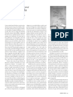 Lou Andreas Salome La Mas Amada PDF