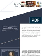 Presentación El Debido Porceso TICs Modulo 1