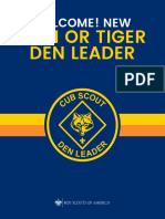 510 23318 LionTigerDenLdr - WEB