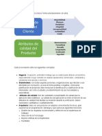 Aa2-Ingenieria de Software - Ii