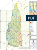 05.mapa de Geomorfologia - Huari