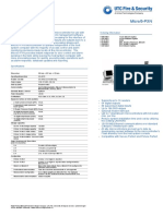 INFO EMEA Micro 5 PXN PDF