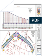 Perfil Longitudinal PDF