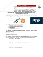 Ae - fq9 - Teste 3 - Jan2020