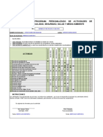 02 Programa Personalizado