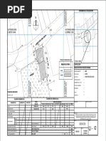 Plano Ubicacion PDF