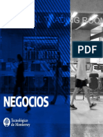 Folleto - Negocios 2019 - Digital - 7