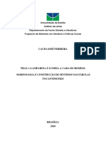 Literatura Tocantinense PDF