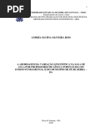 DISSERTAÇÃO Eloína - Versão Final PDF