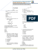 Finales Quimica 2019