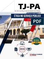 Lei Anticorrupcao PDF