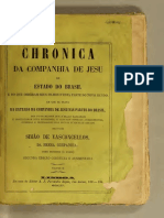 Chronicadacompan01vasc PDF