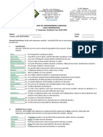 02.final Examination Answer Key