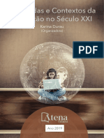 Sala de Aula Invertida Com Whatsapp PDF