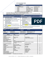 Lista de Utiles Kinder 2020 1 1