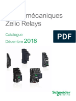 ZELIO