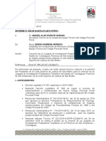 Informe #35-2019-Mye-St-Ueticpp-Pj