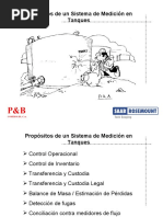 Principios de Medición - Pps