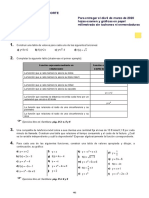 Taller Decimo