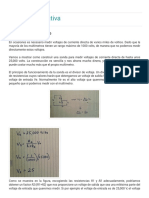 Ciencia Recreativa - Sonda de Alto Voltaje PDF