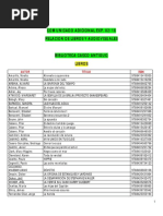 DOC20180920133534P-T 82-18 Doc Complementaria Listado Suministro Fondos